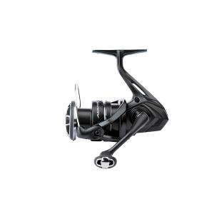 product/s/h/shimano_aeroxrc3000_1.jpg