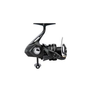 product/s/h/shimano_aeroxrc3000_2.jpg