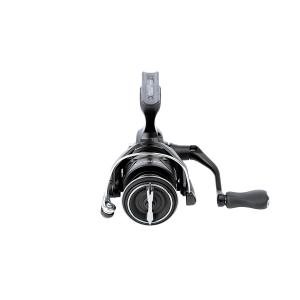 aeroxrc3000-moulinet-frein-avant-shimano-aero-xr-c3000-noir-tu