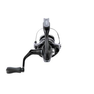 product/s/h/shimano_aeroxrc3000_4.jpg