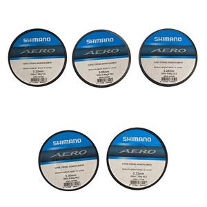 aerrl300packb-monofilament-shimano-aero-reel-x6-bleu