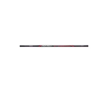 aex1100-canne-shimano-aero-x1-10-noir-10-m
