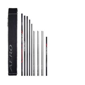 aex1115p-canne-shimano-aero-x1-11-noir-11-5-m