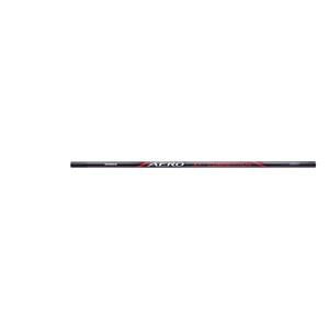 product/s/h/shimano_aex1115p_1.jpg