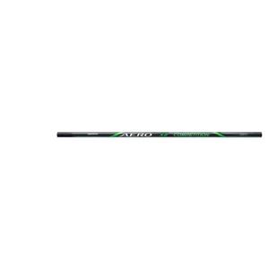 product/s/h/shimano_aex2115.jpg
