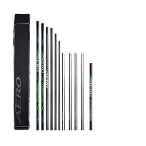 aex2130p-canne-shimano-aero-x2-13-noir-13-m