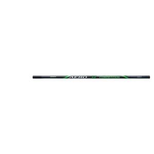 product/s/h/shimano_aex2130p_1.jpg