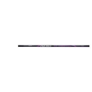 product/s/h/shimano_aex3115.jpg