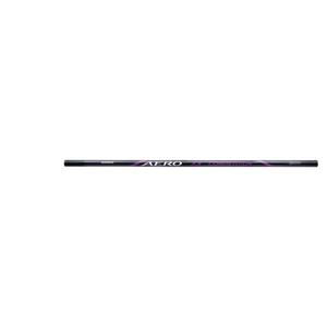 aex3130-canne-shimano-aero-x3-13-noir-13-m
