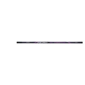 product/s/h/shimano_aex3145p_1.jpg