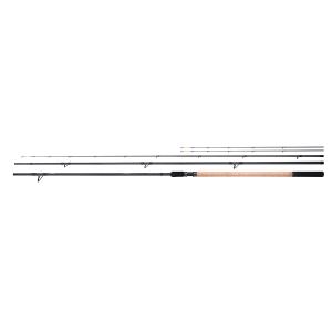 product/s/h/shimano_aex3dhpfdr14_noir_1.jpg