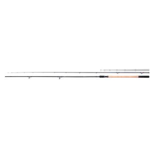 product/s/h/shimano_aex3dpfdr12_noir_1.jpg