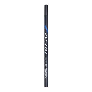 product/s/h/shimano_aex5115.jpg