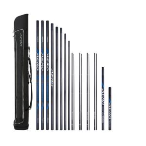 aex5160p-section-shimano-aero-x5-competition-full-pack-noir-16-m