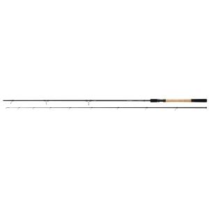 aex5pw10-canne-shimano-aero-x5-pellet-waggler-15g-noir-beige-3-05-m
