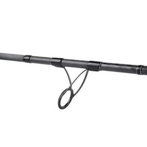 product/s/h/shimano_aex7adfdr126_1.jpg
