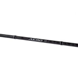 product/s/h/shimano_aex7adfdr126_2.jpg