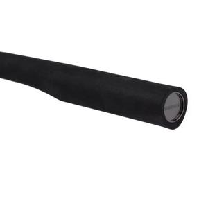 product/s/h/shimano_aex7adfdr126_3.jpg