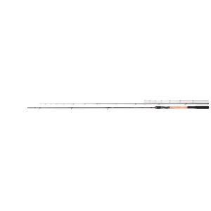 product/s/h/shimano_aex7affdr11.jpg