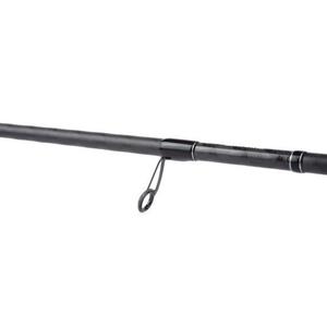 product/s/h/shimano_aex7affdr11_4.jpg