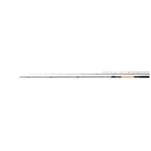 product/s/h/shimano_aex7aprfdr11.jpg