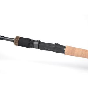 product/s/h/shimano_aex7aprfdr11_1.jpg