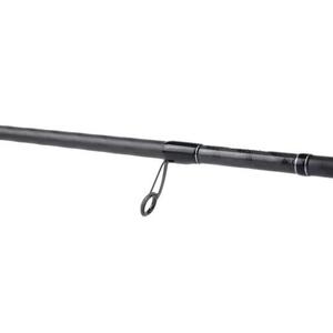 product/s/h/shimano_aex7aprfdr11_4.jpg