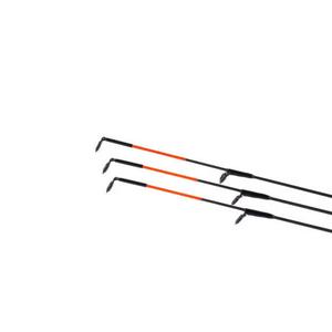 product/s/h/shimano_aex7aprfdr11_5.jpg