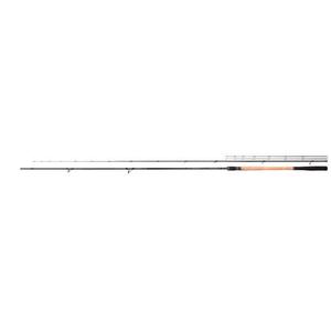 product/s/h/shimano_aex7aprfdr12.jpg