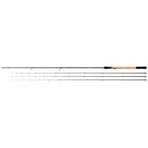 product/s/h/shimano_aex7dfdr12t1_noir_1.jpg