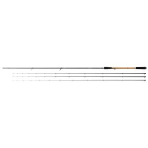 aex7prfdr11-canne-feeder-shimano-aero-x7-precision-60-g-noir-beige-3-35-m