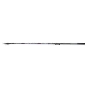 aex7tegth70-canne-shimano-aero-bolo-x7-15-25-g-black-7-m