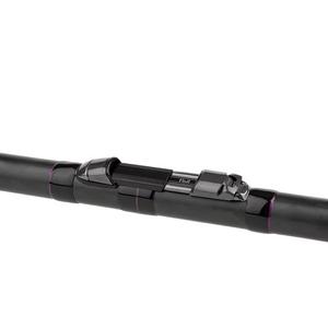 product/s/h/shimano_aex7tegth70_1.jpg