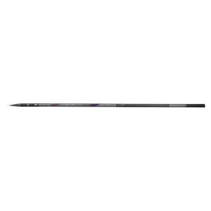 aex7teh70-canne-shimano-aero-bolo-x7-15-25-g-nero-7-m