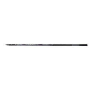 aex7tem70-canne-telescopique-shimano-aero-bolo-x7-8-18-g-noir-7-m