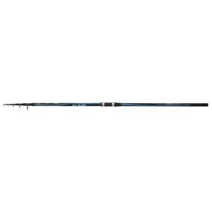 algxsfte4217-canne-telescopique-shimano-alivio-gx-surf-tele-4217-noir-4-20-m