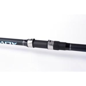 product/s/h/shimano_algxsfte4215_1.jpg