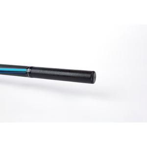 product/s/h/shimano_algxsfte4215_2.jpg