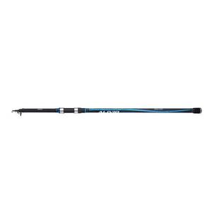 alhdtegtg30xh-canne-shimano-alivio-hd-tegt-glued-50-100g-noir