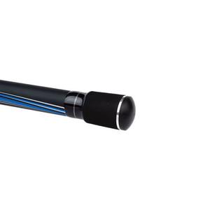 product/s/h/shimano_alhdtegtg30xh_2.jpg