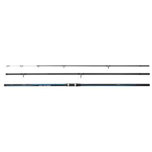 product/s/h/shimano_alsft425bxg_0.jpg
