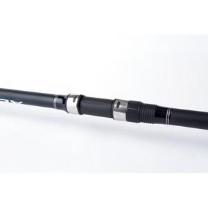 product/s/h/shimano_alsft425bxg_1.jpg