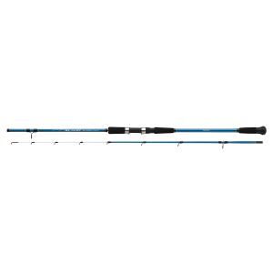 alvbtq150-canne-spinning-shimano-alivio-boat-quiver-bleu-noir-1-50-m