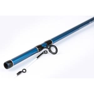 product/s/h/shimano_alvbtq150_3.jpg
