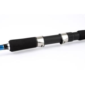 product/s/h/shimano_alvbtq150_5.jpg