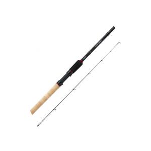 product/s/h/shimano_arnscfdrtip05_noir-beige_1.jpg