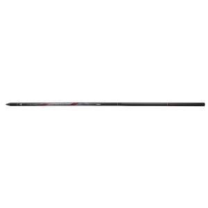 aspim60-canne-telescopique-shimano-rod-aspire-bolo-tele-8-18g-noir-5-9-m