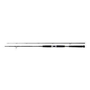 product/s/h/shimano_bmaxp244095.jpg