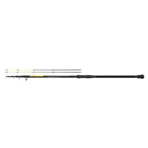 bmbtteld35-canne-shimano-beastmaster-tele-boat-light-dr-5-50g-noir-bleu-3-50-m