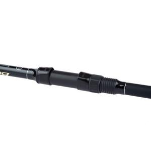 product/s/h/shimano_bmbtteld40_1.jpg